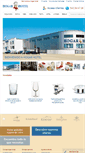 Mobile Screenshot of hogarhotel.es